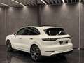 Porsche Cayenne E-Hybrid**Sport-Chrono**Matrix**PANO**BOSE**Soft- Weiß - thumbnail 7