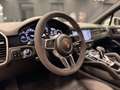 Porsche Cayenne E-Hybrid**Sport-Chrono**Matrix**PANO**BOSE**Soft- Weiß - thumbnail 16