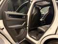 Porsche Cayenne E-Hybrid**Sport-Chrono**Matrix**PANO**BOSE**Soft- Weiß - thumbnail 40
