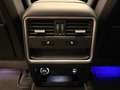 Porsche Cayenne E-Hybrid**Sport-Chrono**Matrix**PANO**BOSE**Soft- Weiß - thumbnail 38