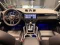 Porsche Cayenne E-Hybrid**Sport-Chrono**Matrix**PANO**BOSE**Soft- Weiß - thumbnail 31