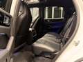 Porsche Cayenne E-Hybrid**Sport-Chrono**Matrix**PANO**BOSE**Soft- Weiß - thumbnail 39