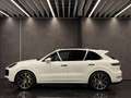Porsche Cayenne E-Hybrid**Sport-Chrono**Matrix**PANO**BOSE**Soft- Weiß - thumbnail 5