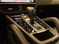 Porsche Cayenne E-Hybrid**Sport-Chrono**Matrix**PANO**BOSE**Soft- Weiß - thumbnail 29