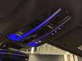 Porsche Cayenne E-Hybrid**Sport-Chrono**Matrix**PANO**BOSE**Soft- Weiß - thumbnail 30