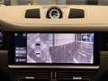 Porsche Cayenne E-Hybrid**Sport-Chrono**Matrix**PANO**BOSE**Soft- Weiß - thumbnail 27