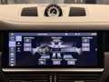 Porsche Cayenne E-Hybrid**Sport-Chrono**Matrix**PANO**BOSE**Soft- Weiß - thumbnail 28