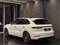 Porsche Cayenne E-Hybrid**Sport-Chrono**Matrix**PANO**BOSE**Soft- Weiß - thumbnail 6