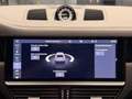 Porsche Cayenne E-Hybrid**Sport-Chrono**Matrix**PANO**BOSE**Soft- Weiß - thumbnail 25