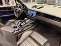 Porsche Cayenne E-Hybrid**Sport-Chrono**Matrix**PANO**BOSE**Soft- Weiß - thumbnail 33