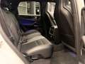 Porsche Cayenne E-Hybrid**Sport-Chrono**Matrix**PANO**BOSE**Soft- Weiß - thumbnail 37