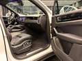 Porsche Cayenne E-Hybrid**Sport-Chrono**Matrix**PANO**BOSE**Soft- Weiß - thumbnail 35