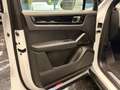 Porsche Cayenne E-Hybrid**Sport-Chrono**Matrix**PANO**BOSE**Soft- Weiß - thumbnail 12