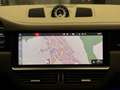 Porsche Cayenne E-Hybrid**Sport-Chrono**Matrix**PANO**BOSE**Soft- Weiß - thumbnail 20
