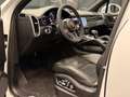 Porsche Cayenne E-Hybrid**Sport-Chrono**Matrix**PANO**BOSE**Soft- Weiß - thumbnail 15