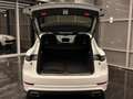 Porsche Cayenne E-Hybrid**Sport-Chrono**Matrix**PANO**BOSE**Soft- Weiß - thumbnail 41