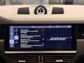 Porsche Cayenne E-Hybrid**Sport-Chrono**Matrix**PANO**BOSE**Soft- Weiß - thumbnail 26