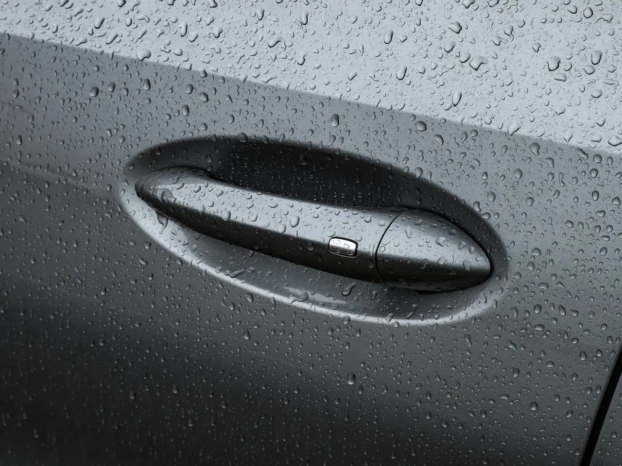 Buick Envision fotografie Buick Envision