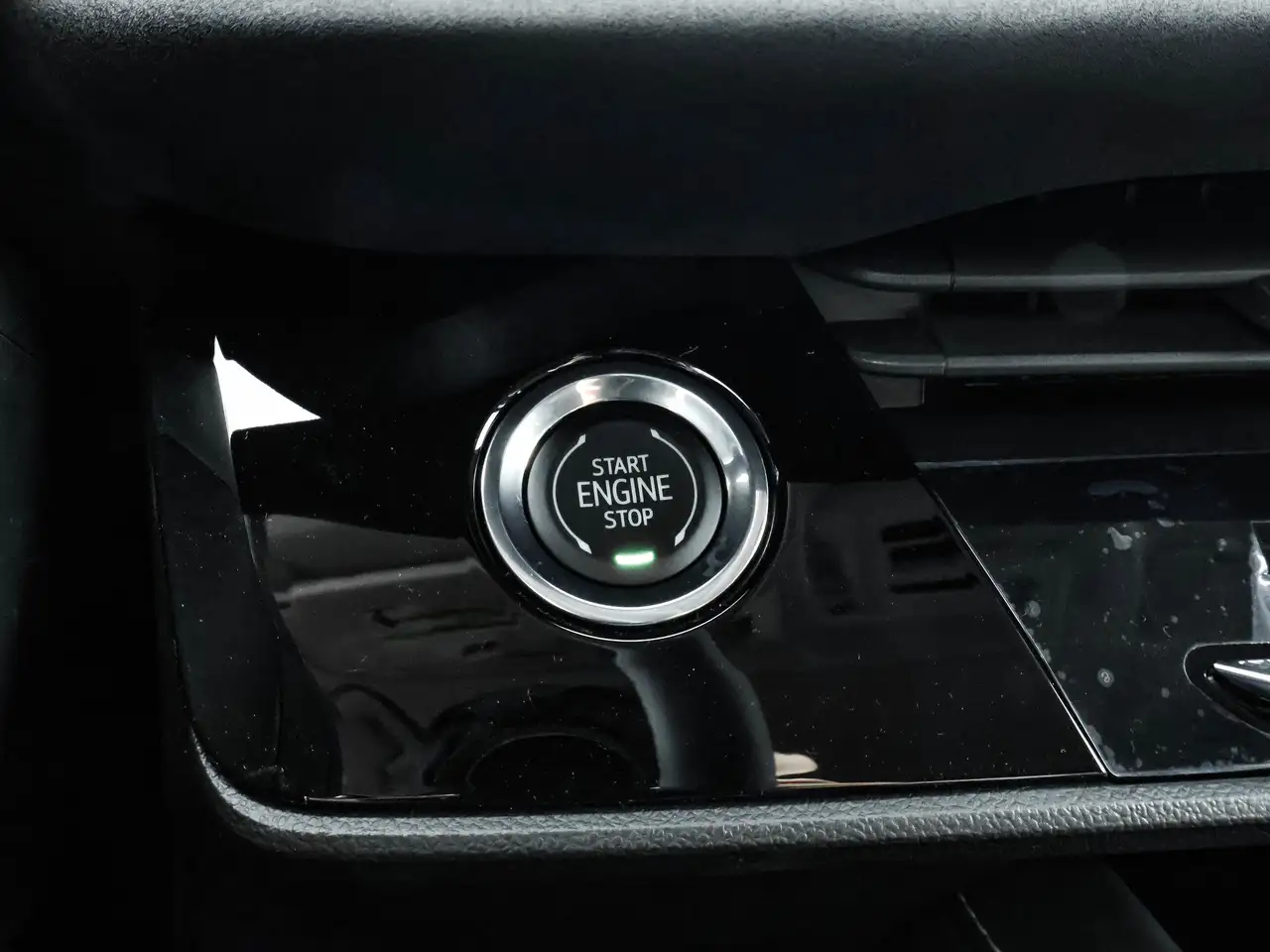 Buick Envision fotografie Buick Envision