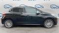 Peugeot 208 1 1.2 PureTech 110 Allure - 5 places Noir - thumbnail 4