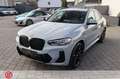 BMW X4 30d xDrive M Sport-Pano-AHK-Kamera-DAB-PDC Grigio - thumbnail 6