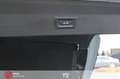 BMW X4 30d xDrive M Sport-Pano-AHK-Kamera-DAB-PDC Gris - thumbnail 20