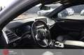 BMW X4 30d xDrive M Sport-Pano-AHK-Kamera-DAB-PDC Grigio - thumbnail 13