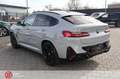 BMW X4 30d xDrive M Sport-Pano-AHK-Kamera-DAB-PDC Grigio - thumbnail 8