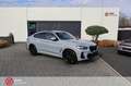 BMW X4 30d xDrive M Sport-Pano-AHK-Kamera-DAB-PDC Grigio - thumbnail 3
