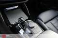 BMW X4 30d xDrive M Sport-Pano-AHK-Kamera-DAB-PDC Gris - thumbnail 16
