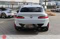 BMW X4 30d xDrive M Sport-Pano-AHK-Kamera-DAB-PDC Grigio - thumbnail 9