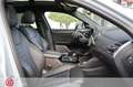 BMW X4 30d xDrive M Sport-Pano-AHK-Kamera-DAB-PDC Gris - thumbnail 24
