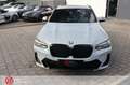 BMW X4 30d xDrive M Sport-Pano-AHK-Kamera-DAB-PDC Grigio - thumbnail 5