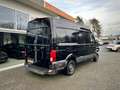 MAN TGE 3.180 Unfallschaden Kamera*Klima*Facelift Schwarz - thumbnail 4