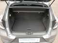 Renault Captur CAPTUR Evolution TCe 90 (MY25) Grau - thumbnail 9