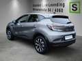 Renault Captur CAPTUR Evolution TCe 90 (MY25) Grau - thumbnail 2