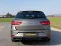 SEAT Leon ST Style 1,6 TDI Start-Stopp Grau - thumbnail 5