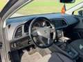 SEAT Leon ST Style 1,6 TDI Start-Stopp Grau - thumbnail 12