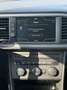 SEAT Leon ST Style 1,6 TDI Start-Stopp Grau - thumbnail 14