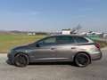 SEAT Leon ST Style 1,6 TDI Start-Stopp Grau - thumbnail 10