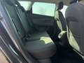 SEAT Leon ST Style 1,6 TDI Start-Stopp Grau - thumbnail 13
