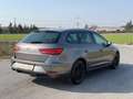 SEAT Leon ST Style 1,6 TDI Start-Stopp Grau - thumbnail 6