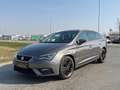 SEAT Leon ST Style 1,6 TDI Start-Stopp Grau - thumbnail 3