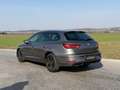 SEAT Leon ST Style 1,6 TDI Start-Stopp Grau - thumbnail 4