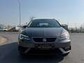 SEAT Leon ST Style 1,6 TDI Start-Stopp Grau - thumbnail 2