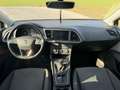 SEAT Leon ST Style 1,6 TDI Start-Stopp Grau - thumbnail 11