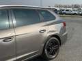 SEAT Leon ST Style 1,6 TDI Start-Stopp Grau - thumbnail 7