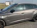 SEAT Leon ST Style 1,6 TDI Start-Stopp Grau - thumbnail 8