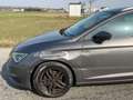 SEAT Leon ST Style 1,6 TDI Start-Stopp Grau - thumbnail 9