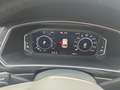 Volkswagen Tiguan Elegance eHybrid DSG NaviPro AHK AreaView Weiß - thumbnail 13